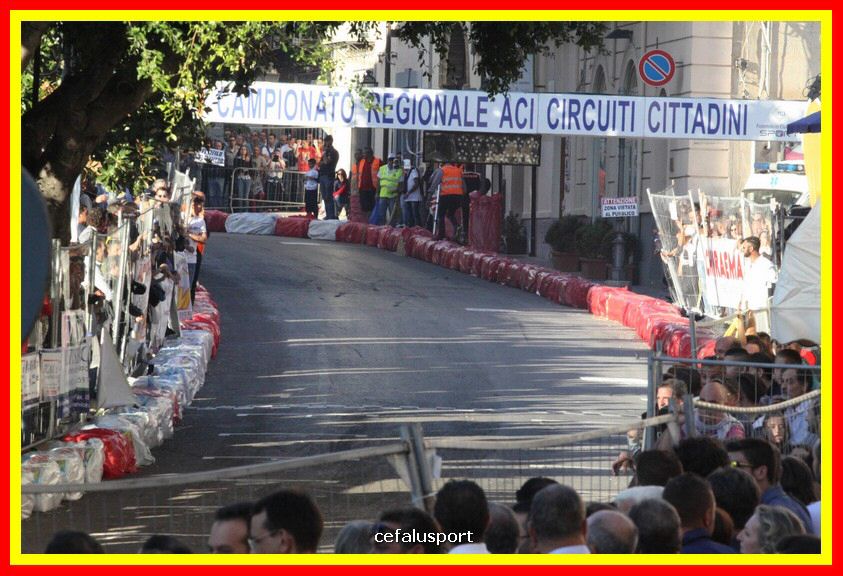 171008 Kart_gare 132.jpg